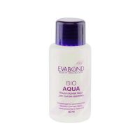 Мицелярная вода для снятия макияжа Bio Aqua, 50 мл